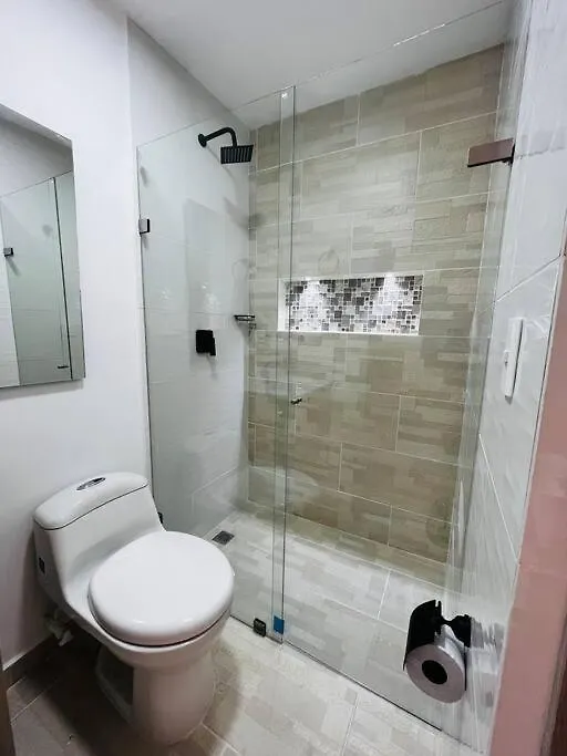 Apartamento, Rionegro Medellin 0*,  Colombia