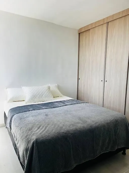 Apartment Apartamento, Rionegro Medellin