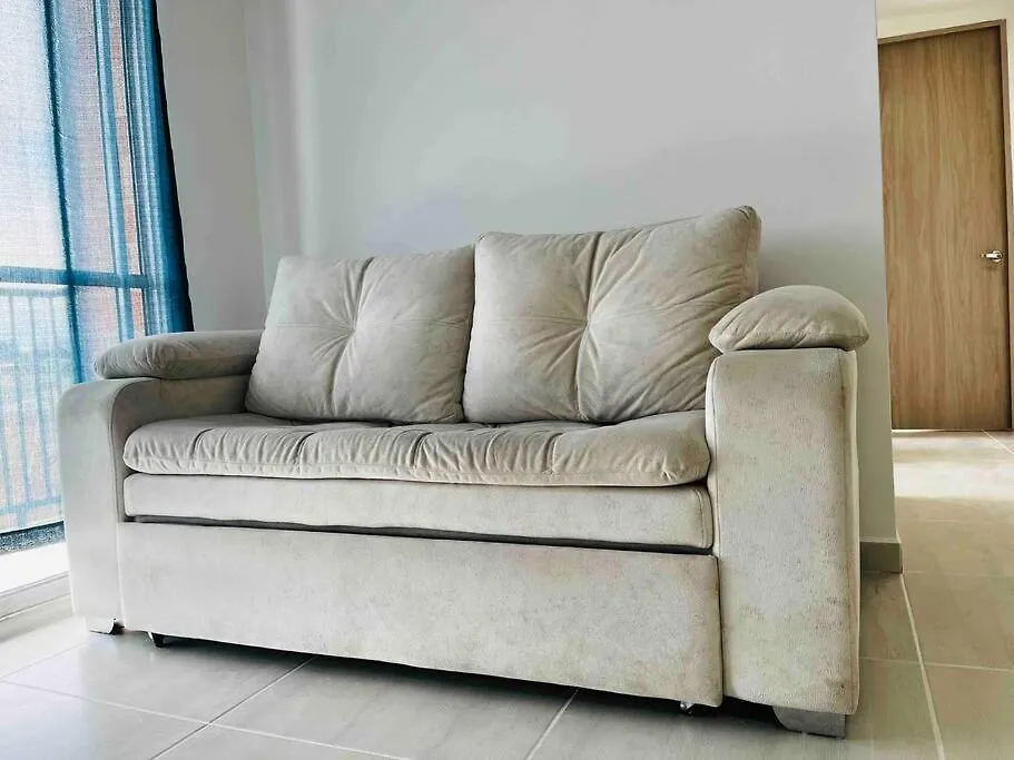 Apartamento, Rionegro Medellin Colombia